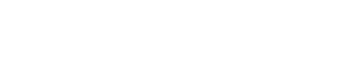 DCDA戴维国际设计